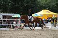 Turnier 2008 (261)